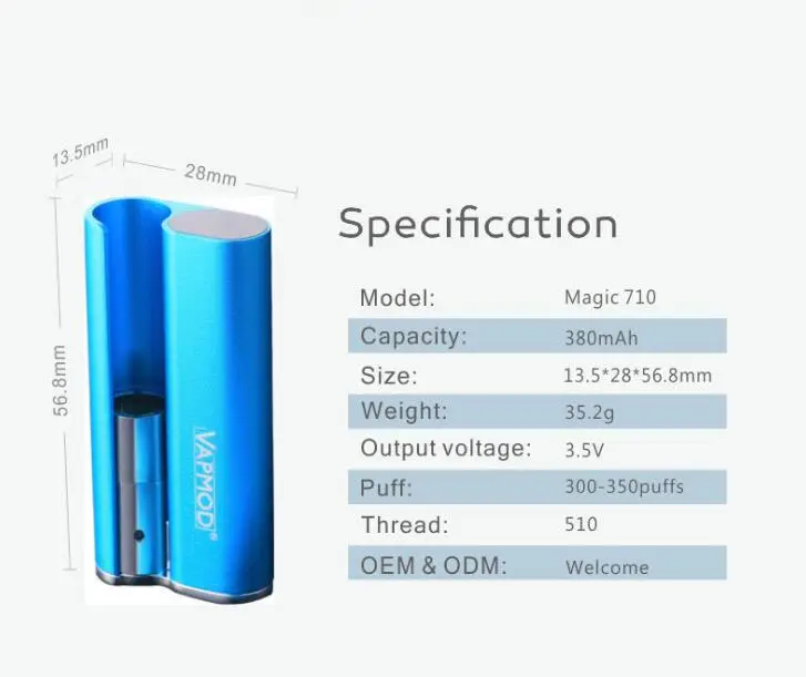 cbd oil vape mod (15).jpg