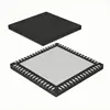 QFN10 Integrated Circuits(IC) TS3USB221ARSER