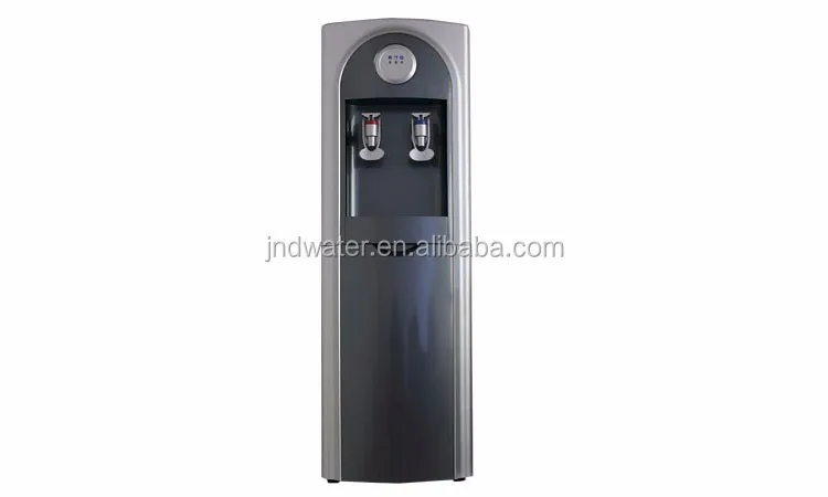Competitive price electric cooling safety water dispenser china