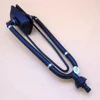 Super september Marine Motor Flusher Dual Flow