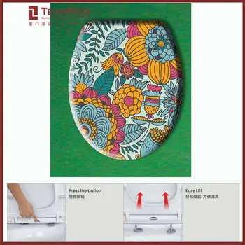Duroplast Novelty Toilet Seat - Buy Novelty Toilet Seat,Duroplast ... Duroplast Novelty Toilet Seat - Buy Novelty Toilet Seat,Duroplast ...