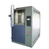 Reliable testing temperature shock test chamber