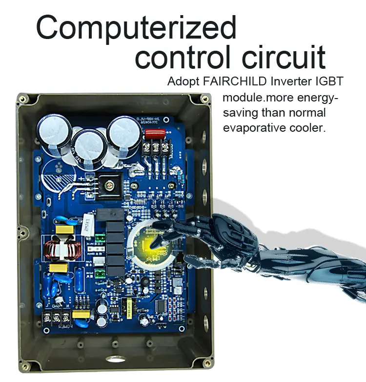 T9 air cooler 08.jpg