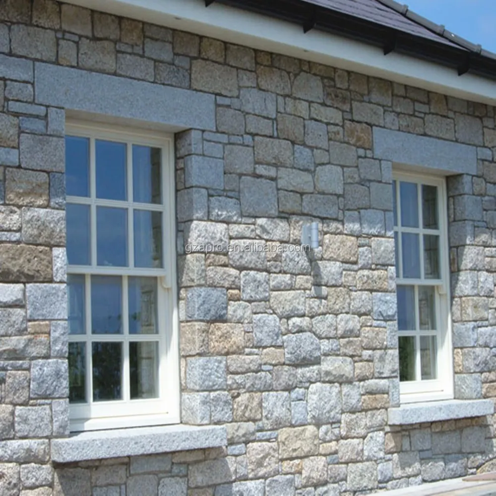 As2047 Large Aluminum Triple Glass Double Hung Window For Wrought Aluminum Designs Windows Grill