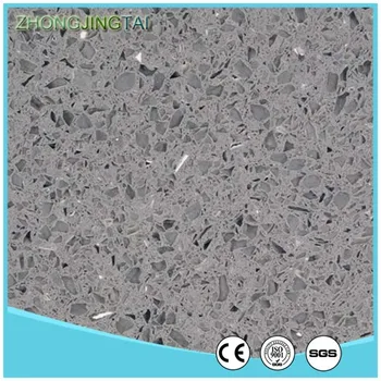 White Sparkle Silestone Colors Quartz Stone White Sparkle Silestone Colors Quartz Stone