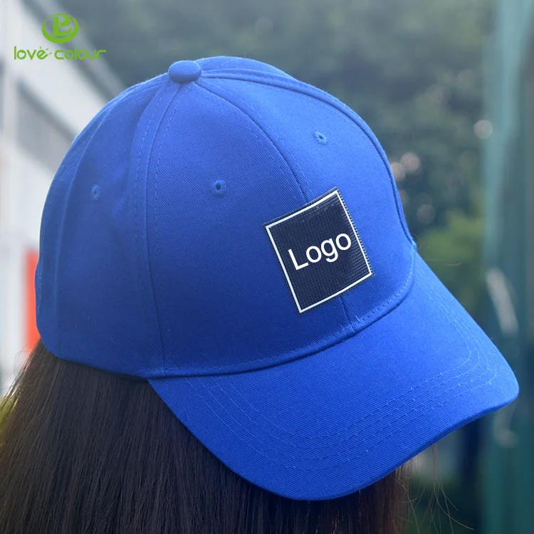 Baseball Cap 15C16