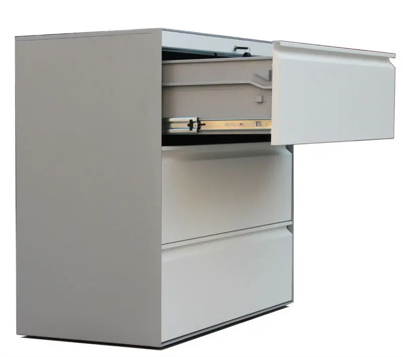 Steel Furniture For Office Giri Table Hot Steel Office Furniture Modern