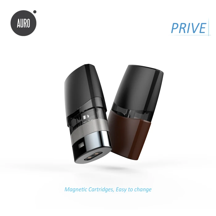 Prive-006