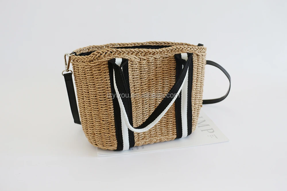 2019 bag 20-1.jpg