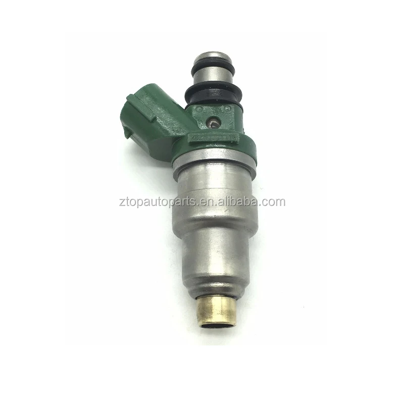Car Fuel Injector Nozzle for TOYOTA 23209-11110