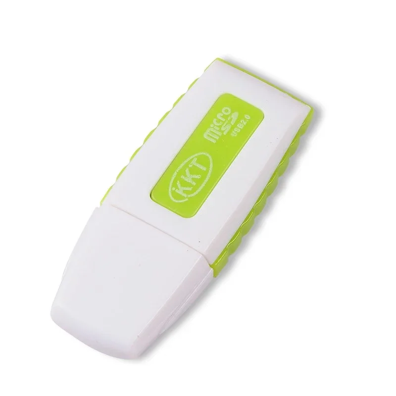 Xt00l Brand Xtool Vag401 Diesel Obd2/obdii Original Xtool Vag401 For V