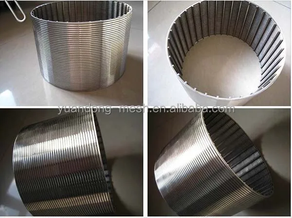 Mine Sieving Mesh-14.jpg