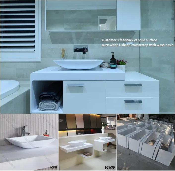 L shape counter feedback.jpg