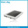 High Quality 2GB touch screen mp3 mp4 mp5 player with video download