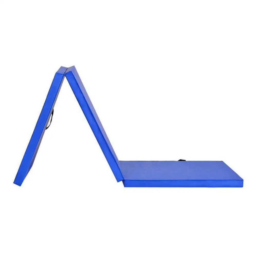 Cheap Free Gymnastics Mats Find Free Gymnastics Mats Deals On