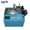 Cheapest china silk ribbon cutting machine BJ-10S