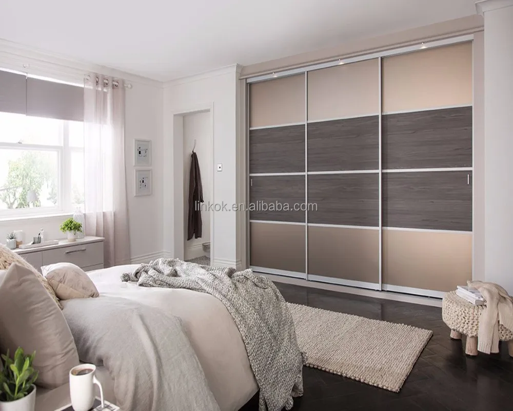 bedroom cupboard door designs bedroom cupboard door designs suppliers and manufacturers at alibabacom - Bedroom Cupboard Designs Photos bedroom cupboard door designs bedroom cupboard door designs suppliers and manufacturers at alibabacom - Bedroom Cupboard Designs Photos
