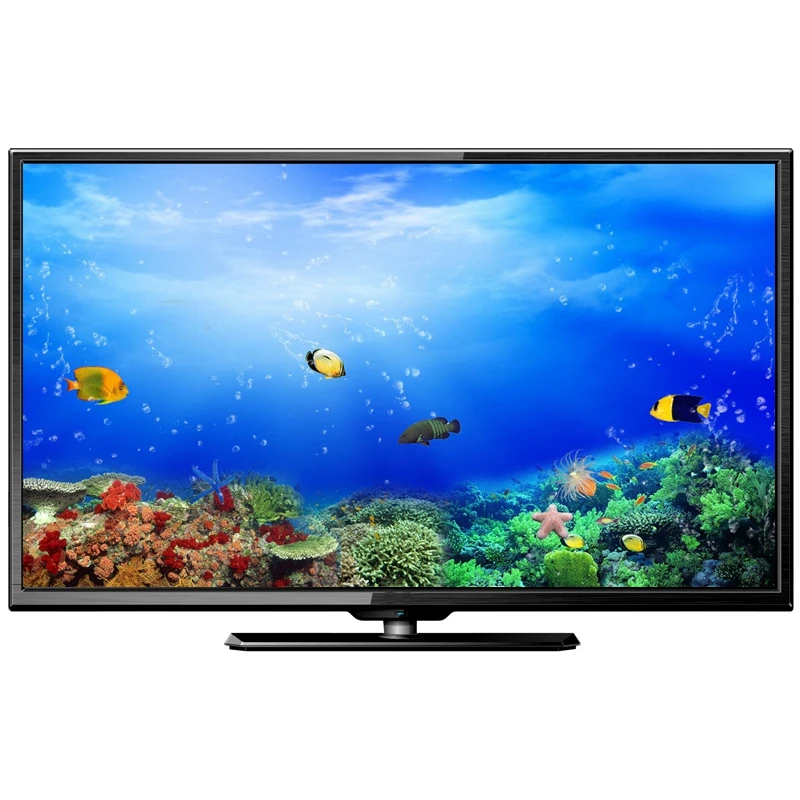 Product Detail Ultra Slim Led Smart In China Dvb Tv Led 40 Full Hd Ledtv Djimart