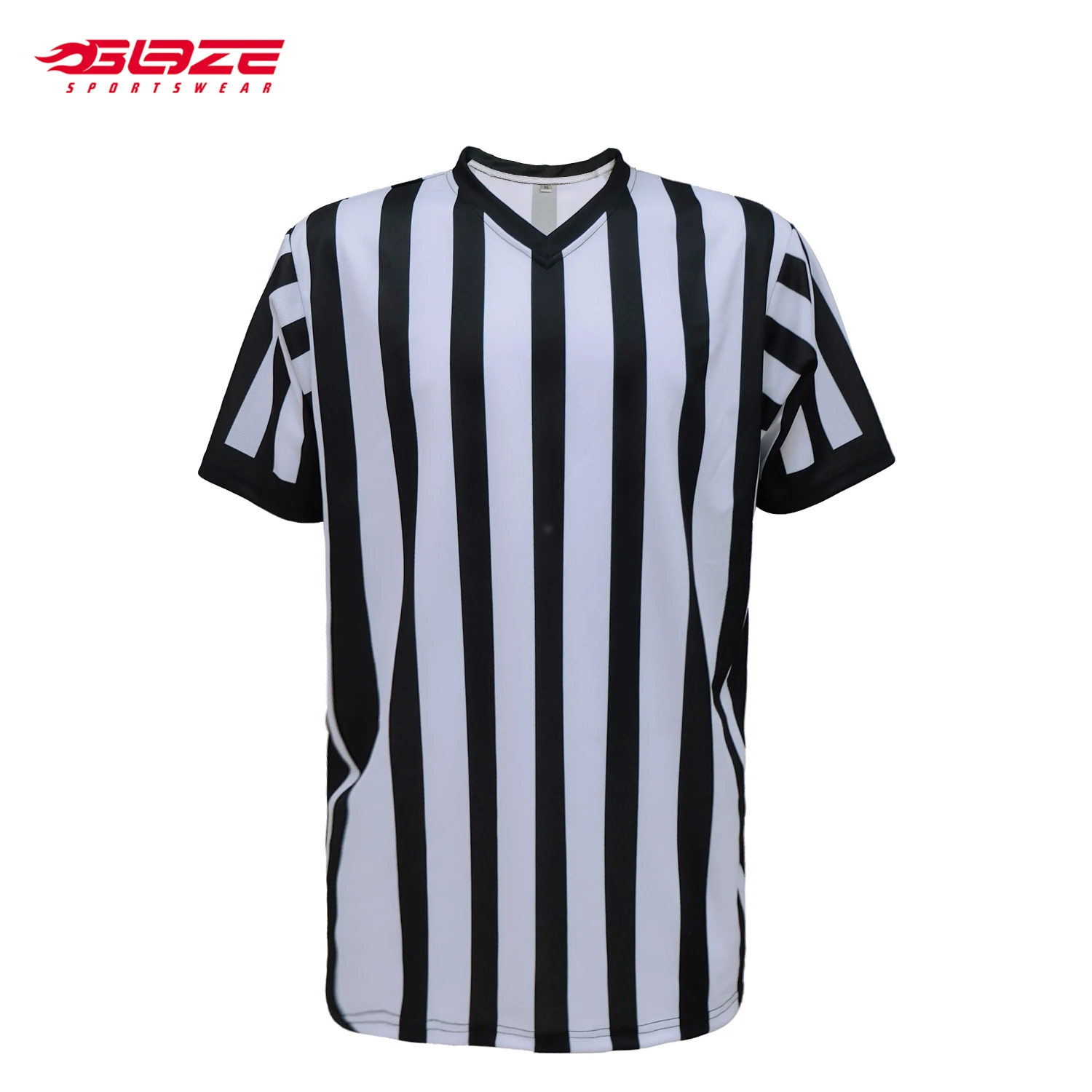 cheap referee shirts