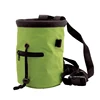 China Wholesale Climbing Chalk Bag with Zippered Pocket