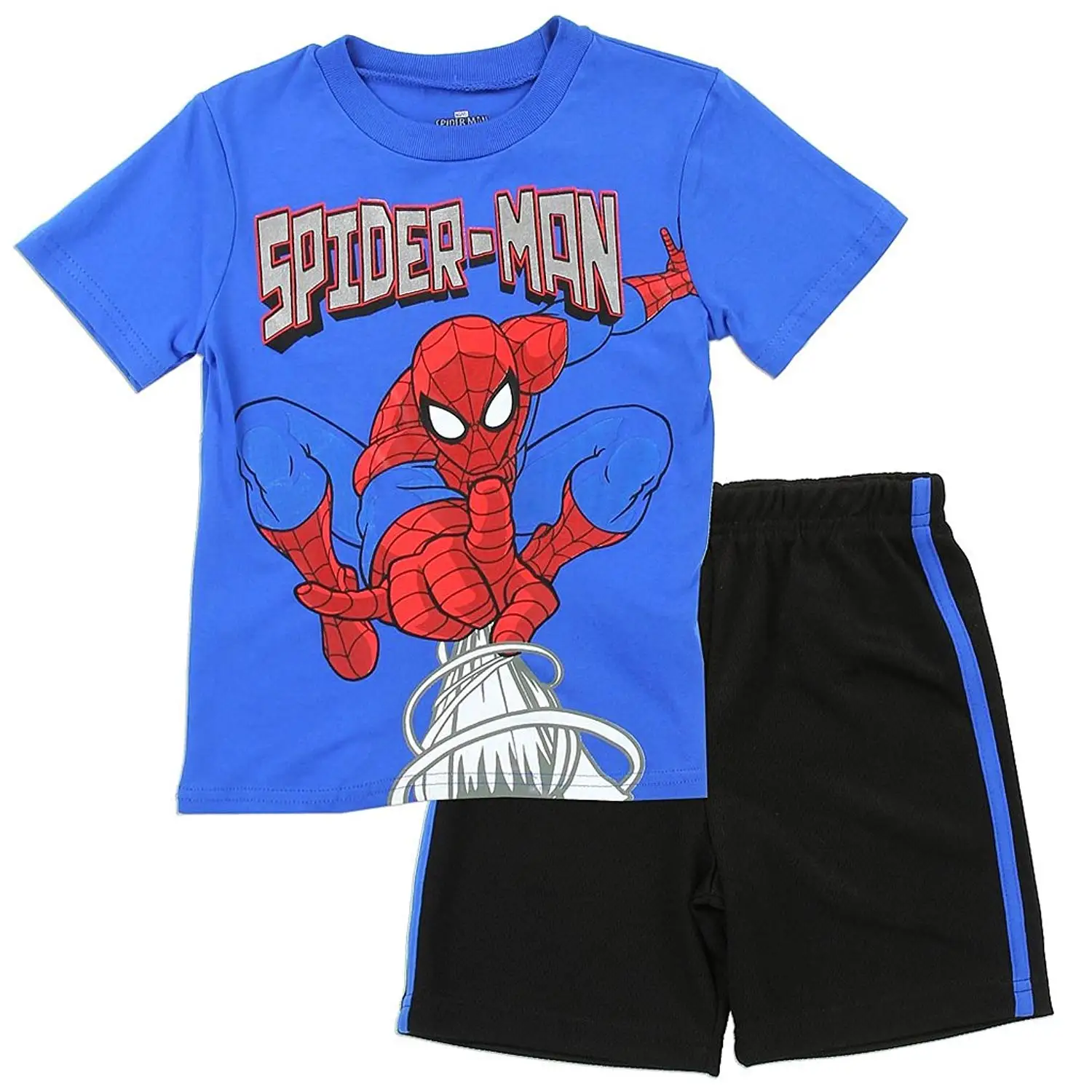Cheap Spiderman Board Shorts, find Spiderman Board Shorts deals on line