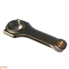 high performance piston crankshaft 4g54 engine g54b conrod for Plymouth cars Fire Arrow Sapporo Reliant Caravelle Conquest