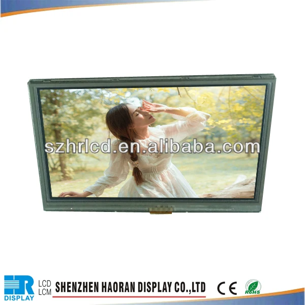 HT043K21.jpg