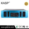 Good quality amplifier module 400w three years's warranty high watts pa power amplifier