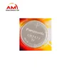 new original CR2477 button 3V lithium battery rice cookers rice cookers