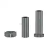 Gunri High-Precision spool retainers