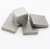 Pure Titanium Block/Titanium Engine Block/Titanium Water Block