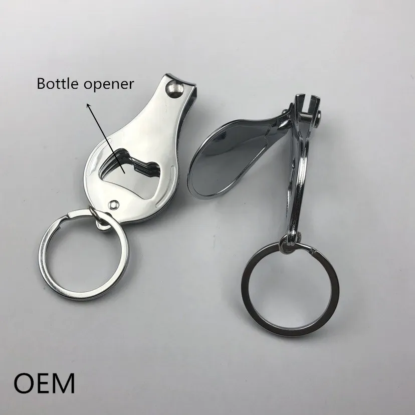 Promotional Souvenir Customized Nail Cutter Bottle Opener Wedding Gift Buy Nail Cutter Bottle