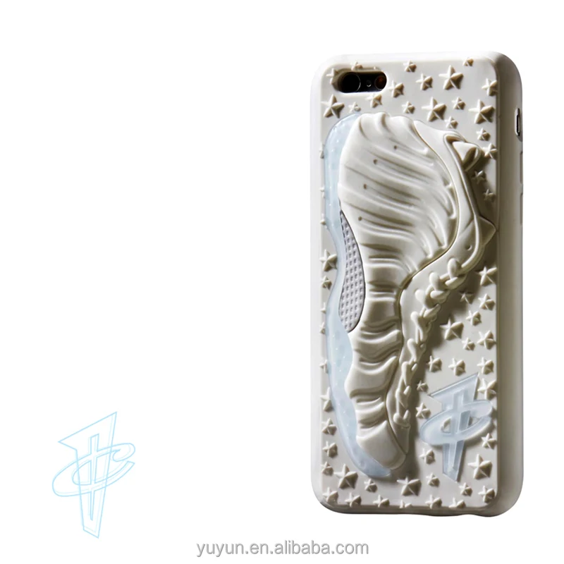 Shop Superhero Phone Cases Customizable Protection