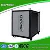 DC High Voltage keypower Load Bank for Generator Test, Storage Battery Test, UPS Test