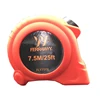 New ABS Case Steel Measures Tape high quality measuring tools
