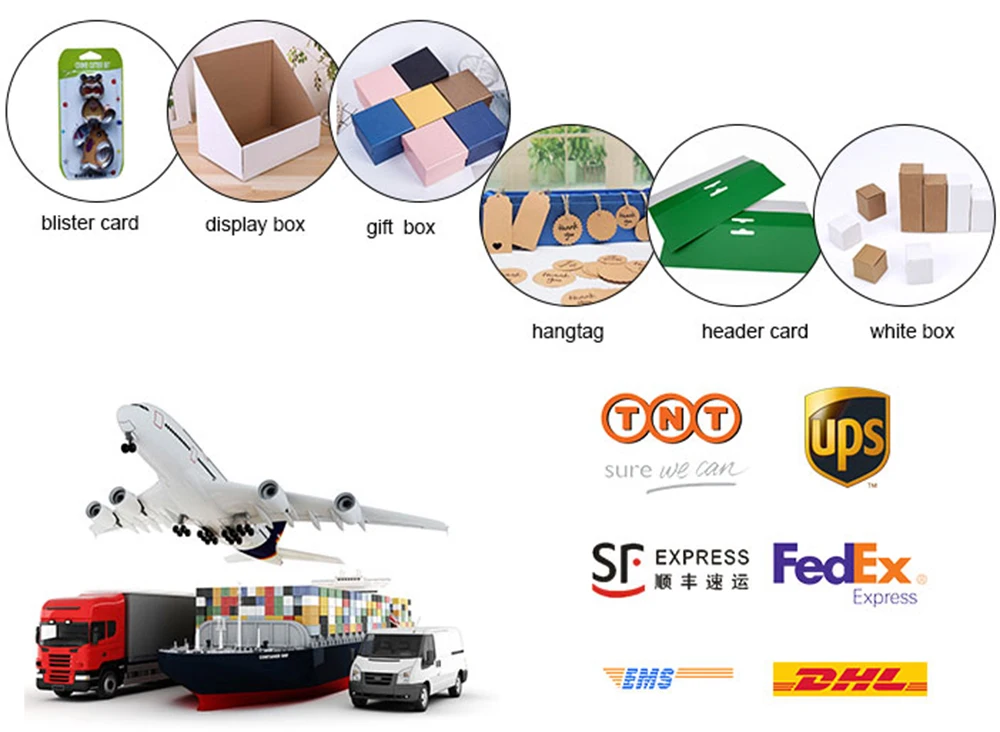 Package 3
