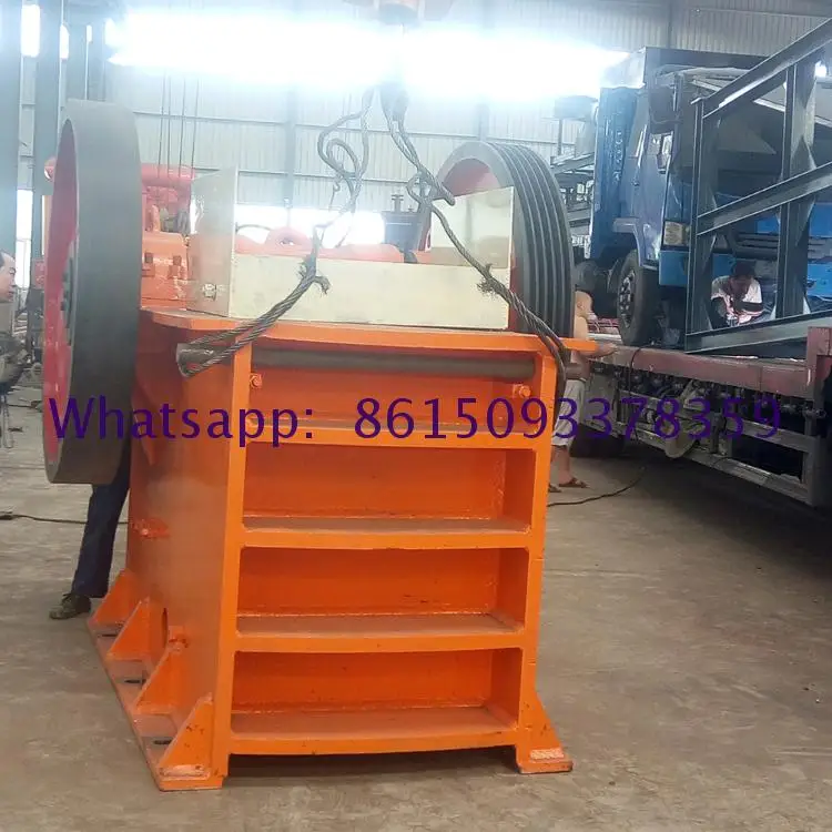 watermark69bd7Sand_And_Gravel_Plant