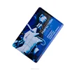 Business card/ id card/ slim card usb memory flash drive card size usb