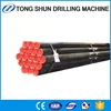 Manufacturers Exploration And Geological HQ BQ NQ Wireline Core Drill Pipe For Sale