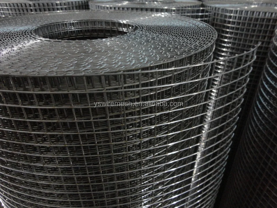 Galvanized Welded Mesh/welded Wire Mesh Panel/welded Mesh Prices Buy