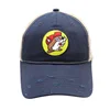 Cap Cotton Custom Soft Baseball Cap, Custom Baseball Cap Wholesale