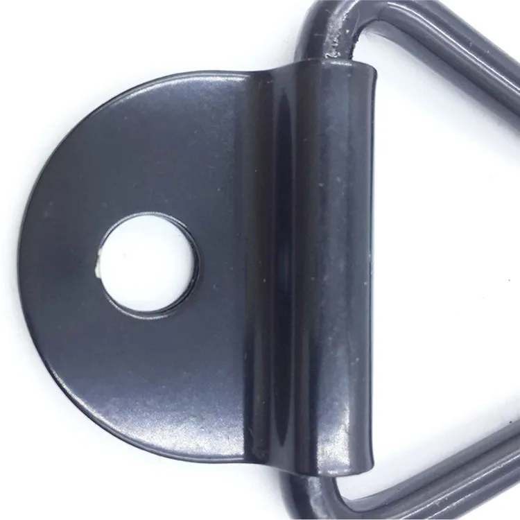 Photo Frame Hook Triangular Hook Back Hook Special Triangular Buckle