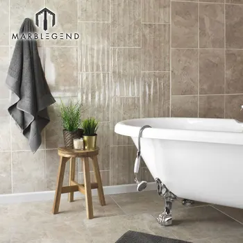 Pfm Natural Luxury Limestone Flooring Marble For Bathroom Pfm Natural Luxury Limestone Flooring