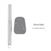Food grade kitchenware baking pastry silicone spatula and tools baking