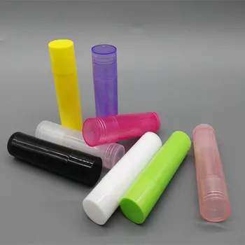 Squeeze empty wholesale tubes clothing lip gloss teens