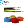 Easy Installation Soil Heating Cable