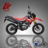/product-detail/250cc-dirt-bike-crf250-motorcycle-kn200gy-12-60254422281.html