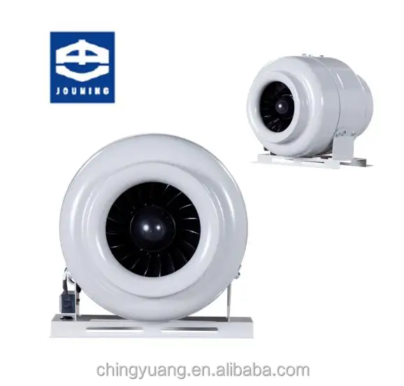 air blower manufacturer