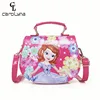 2019 Guangzhou Fashion Perfect New Design Wholesale Lowest Price Designer Cheap Kid Handbag Made In China