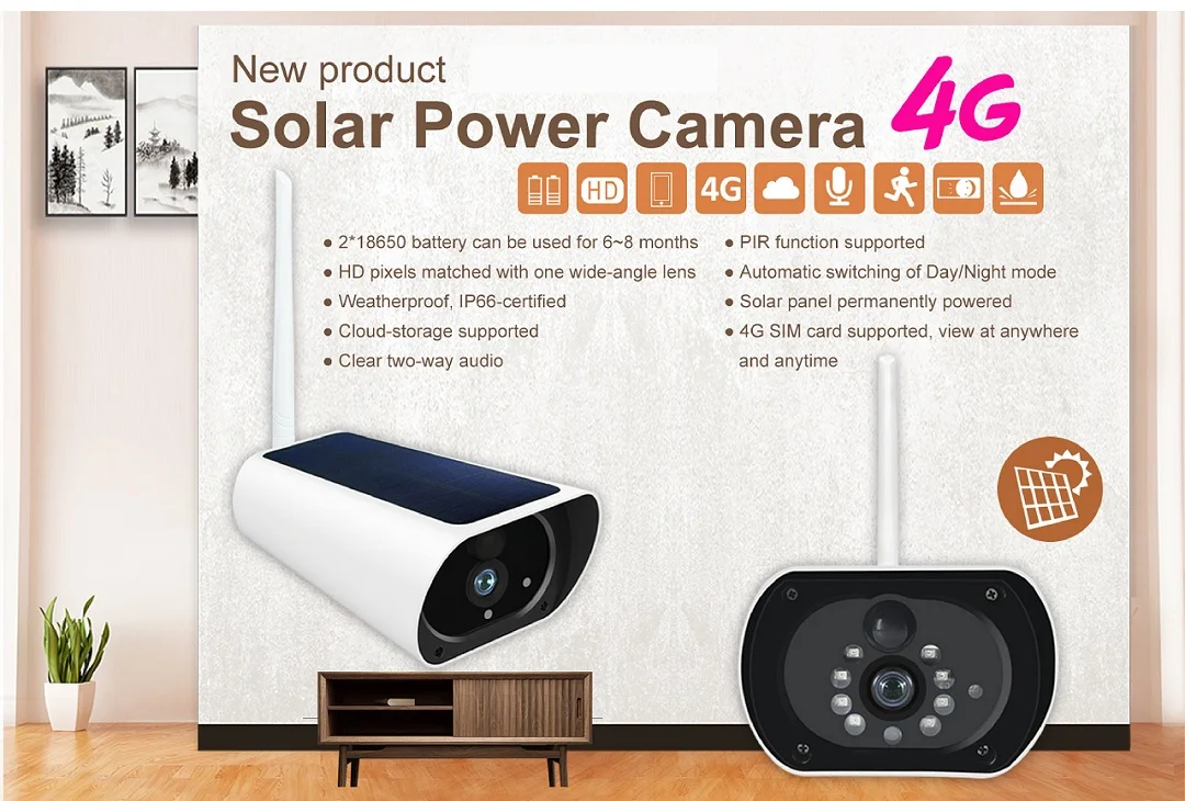 solar 4g camera (9).jpg